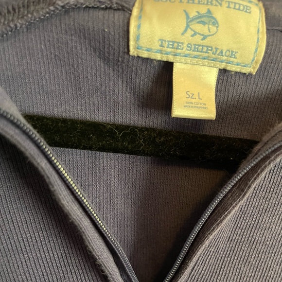 Southern Tide size Large - Picture 2 of 3